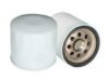 DAIHA 156018770399M Oil Filter